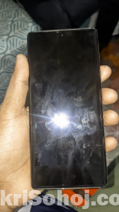 Pixel 6pro